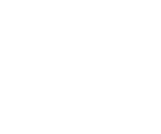 06 five pack