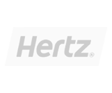 20 hertz