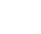 34 molymet