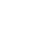 35 corona