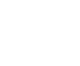 39 SGS