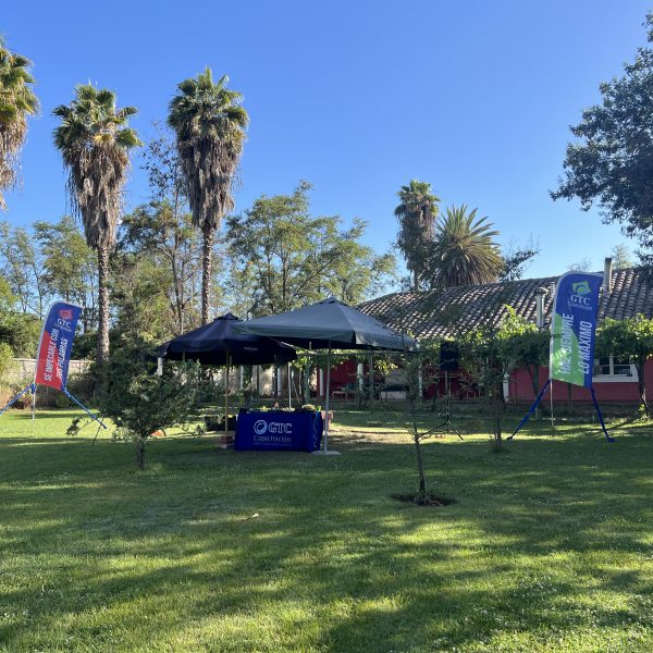 Jornadas outdoor - Contexto implementacion 5