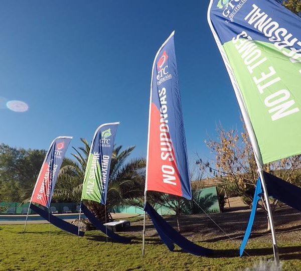 Jornadas outdoor - Contexto implementacion 6